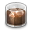 Glass -+ Cola -+ Ice.png